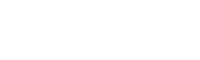 辽源供卵机构_辽源助孕公司_辽源供卵联系方式